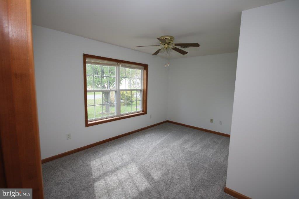 15 HOLLY TERRACE