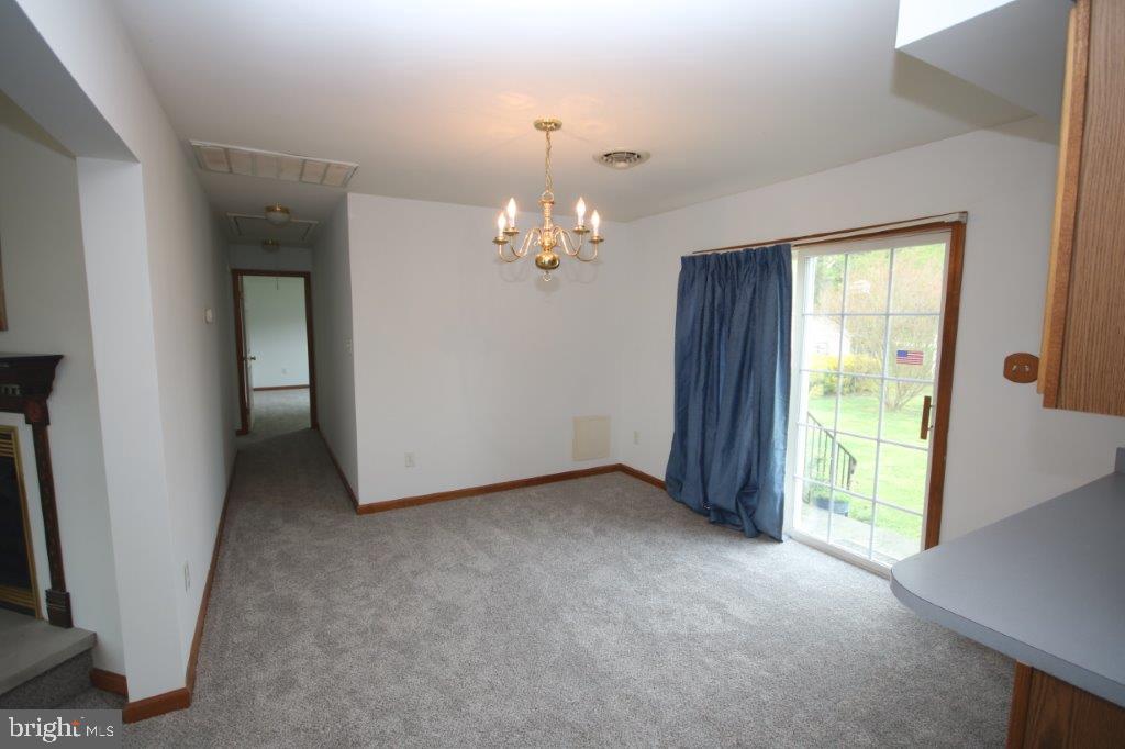 15 HOLLY TERRACE
