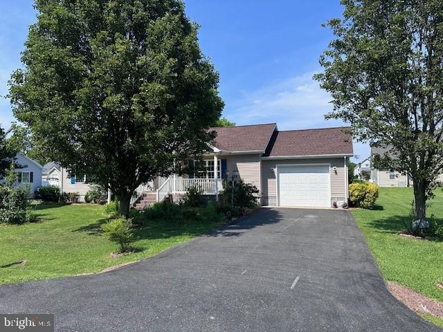 15 HOLLY TERRACE