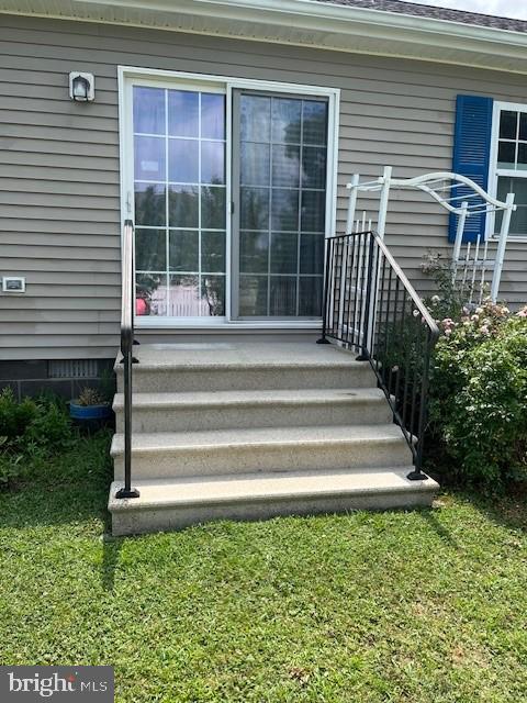 15 HOLLY TERRACE