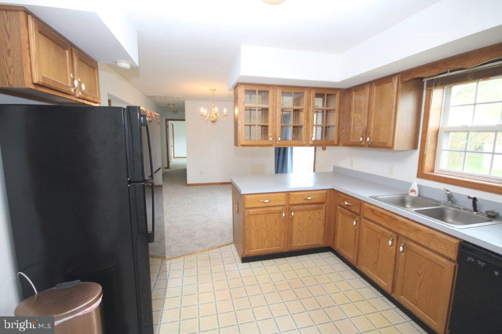 15 HOLLY TERRACE