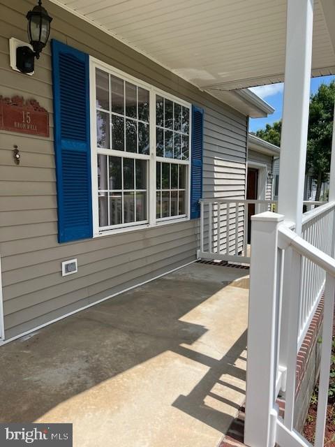 15 HOLLY TERRACE