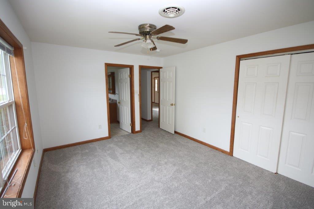 15 HOLLY TERRACE