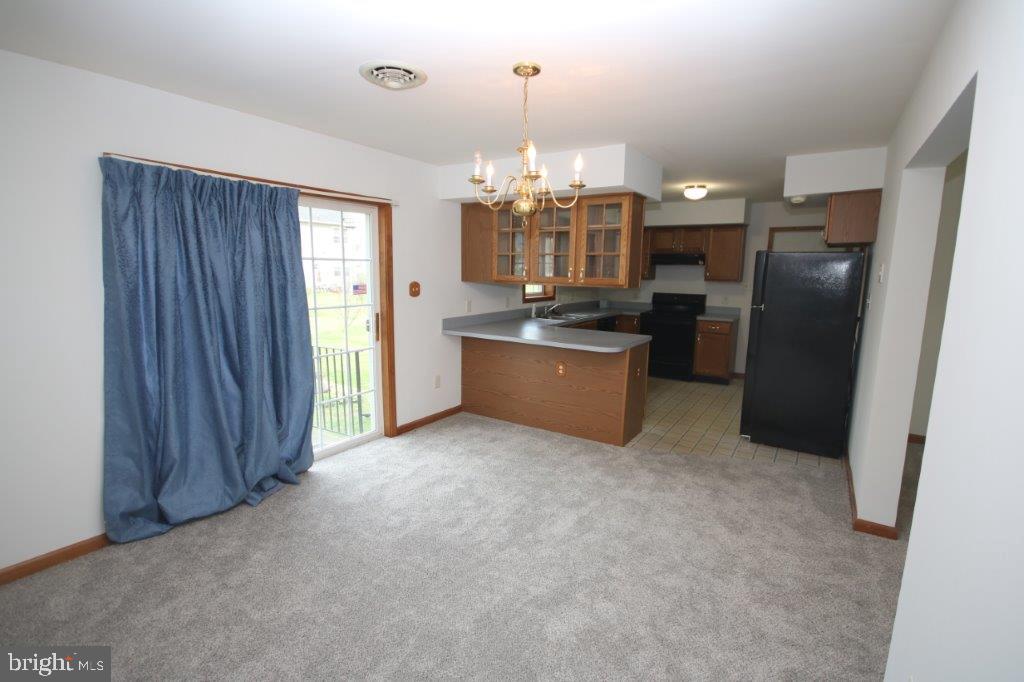 15 HOLLY TERRACE