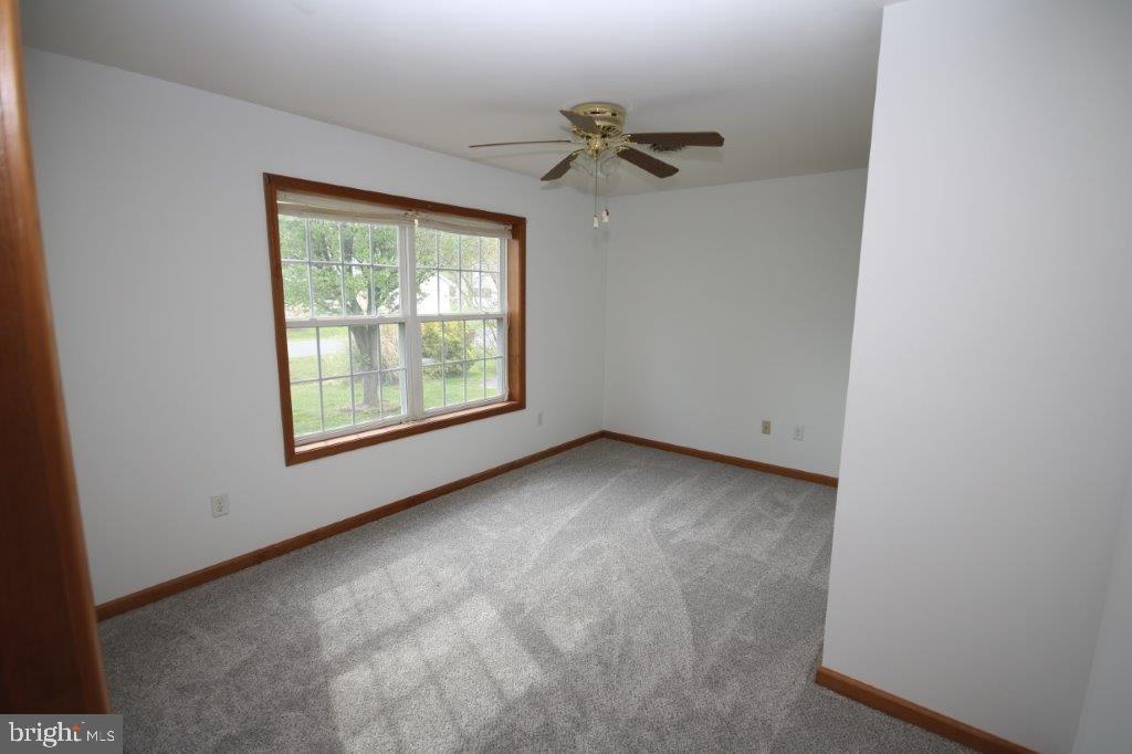 15 HOLLY TERRACE