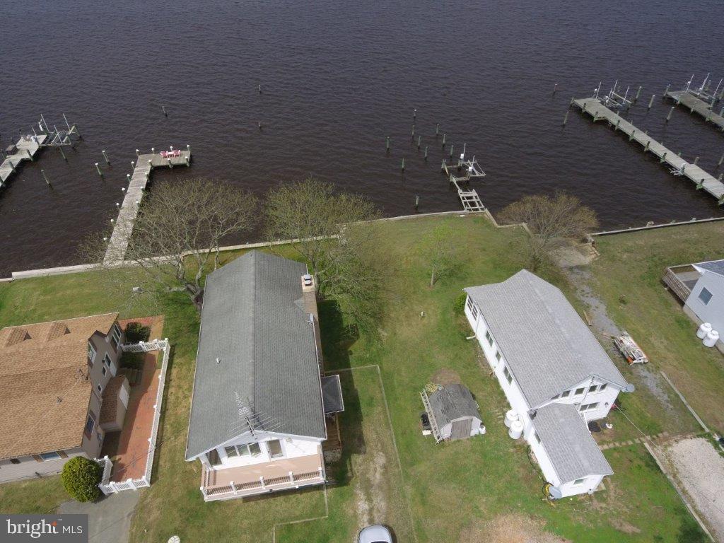 3524 GREENPOINT ROAD