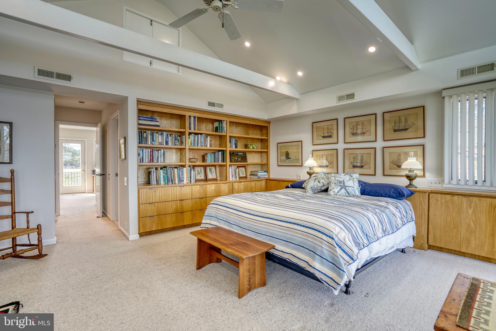 3524 GREENPOINT ROAD