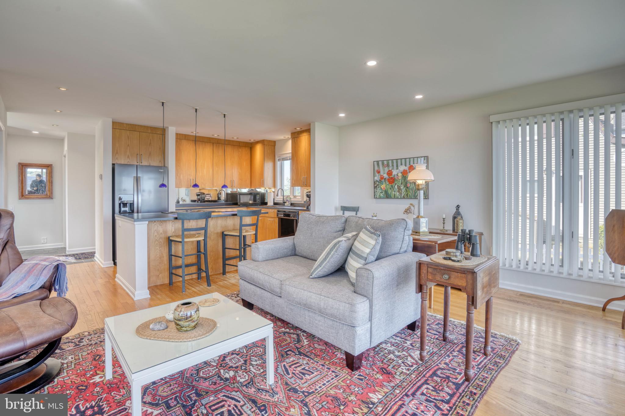 3524 GREENPOINT ROAD