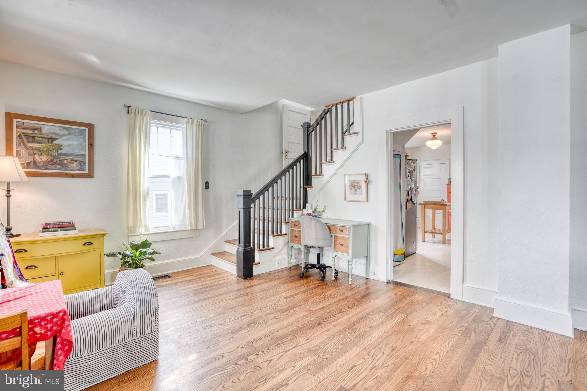 104 WEST END AVENUE