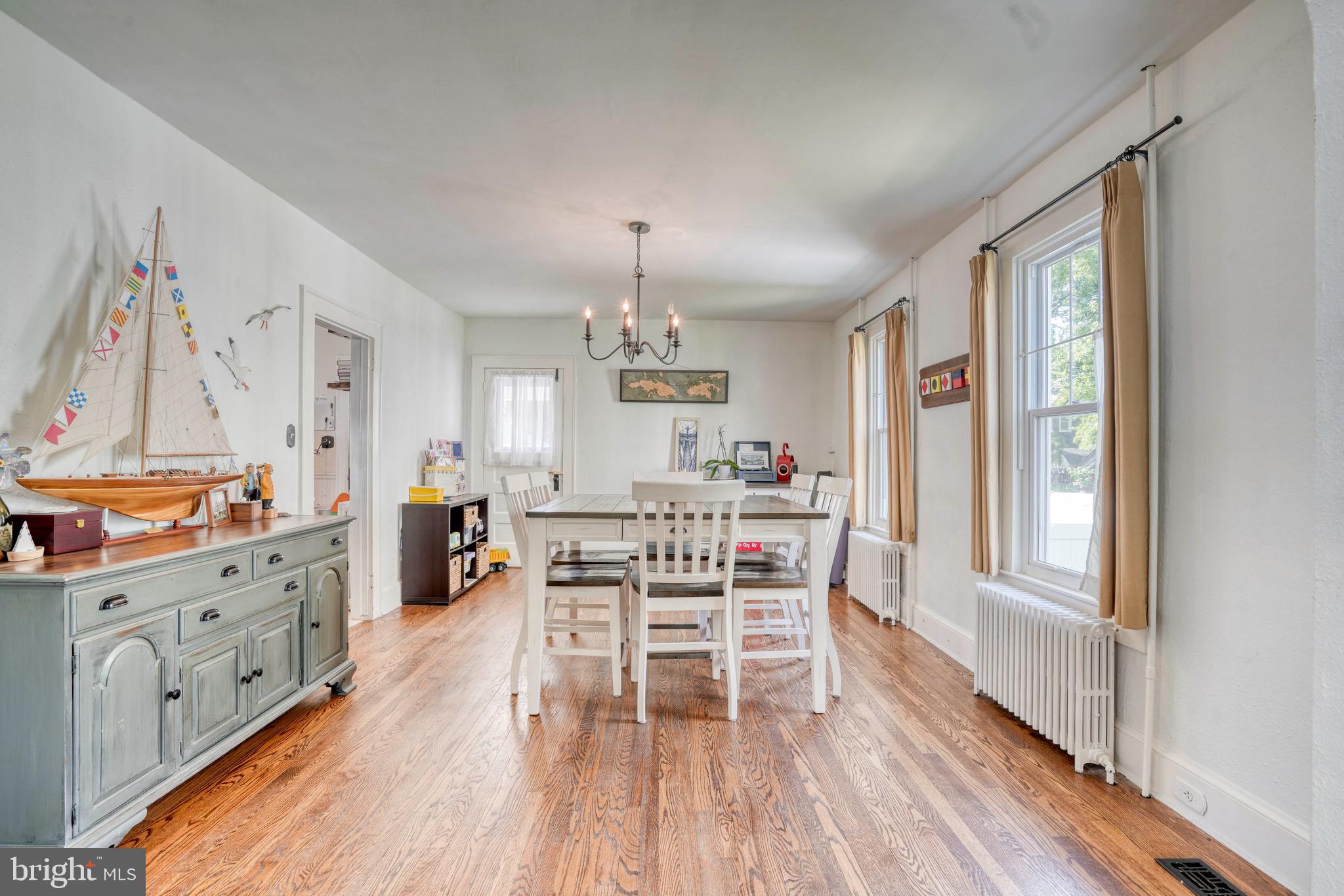 104 WEST END AVENUE