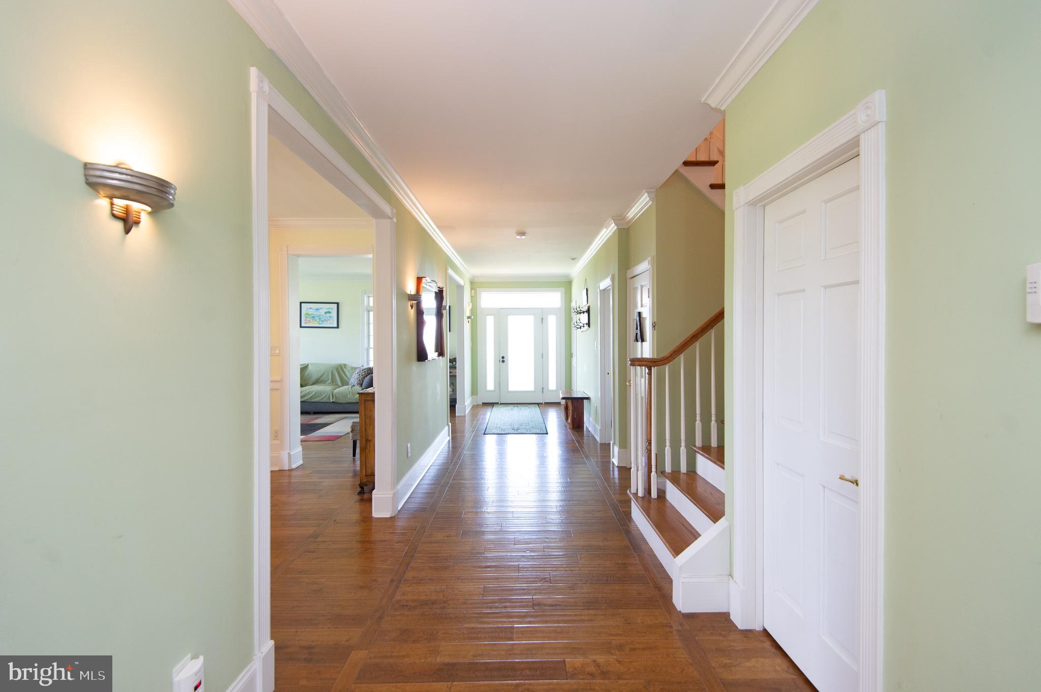 2435 ELLIOTT ISLAND ROAD