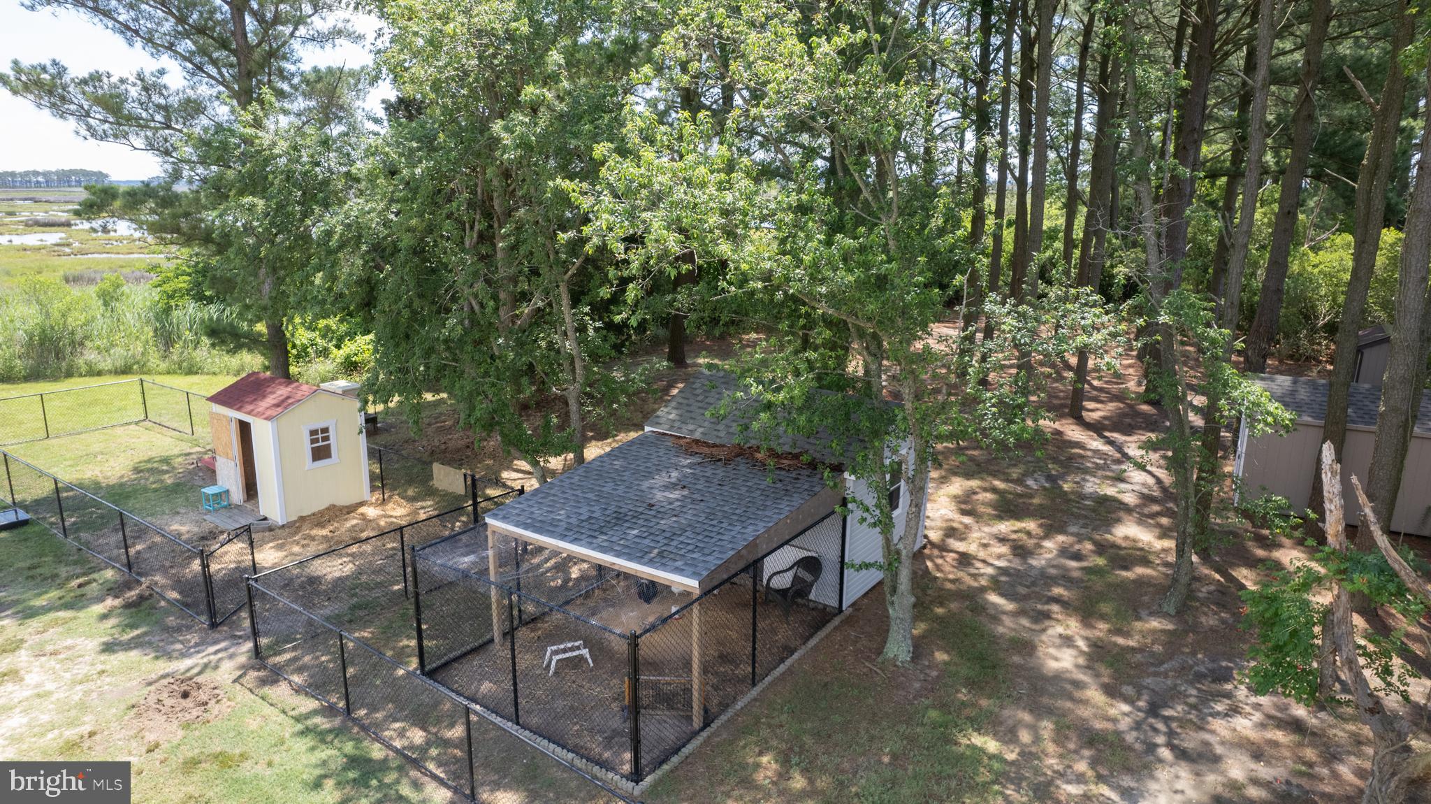 2435 ELLIOTT ISLAND ROAD
