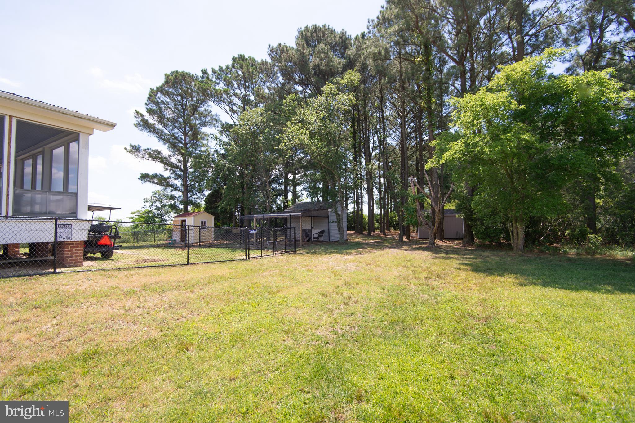 2435 ELLIOTT ISLAND ROAD