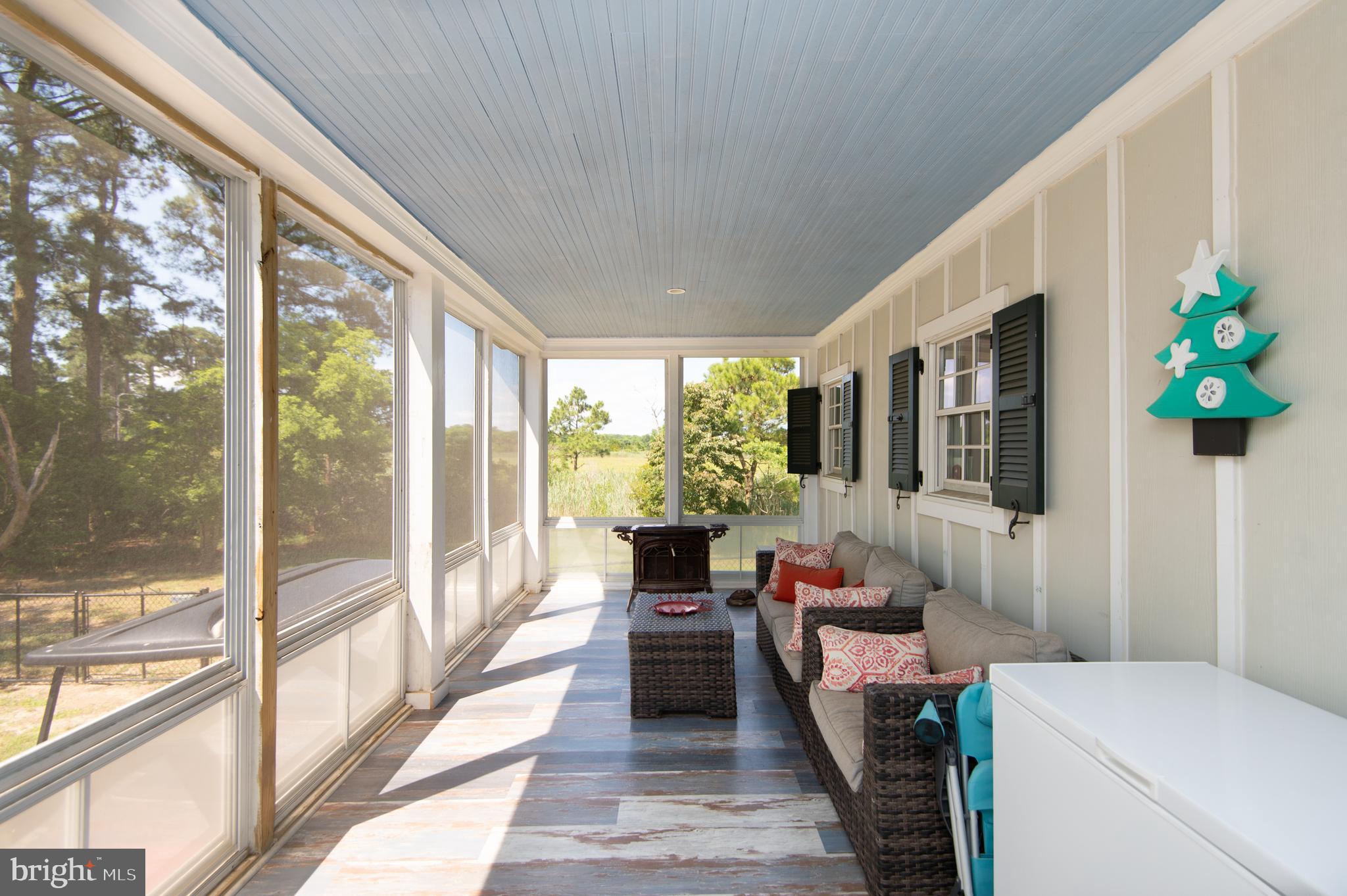 2435 ELLIOTT ISLAND ROAD