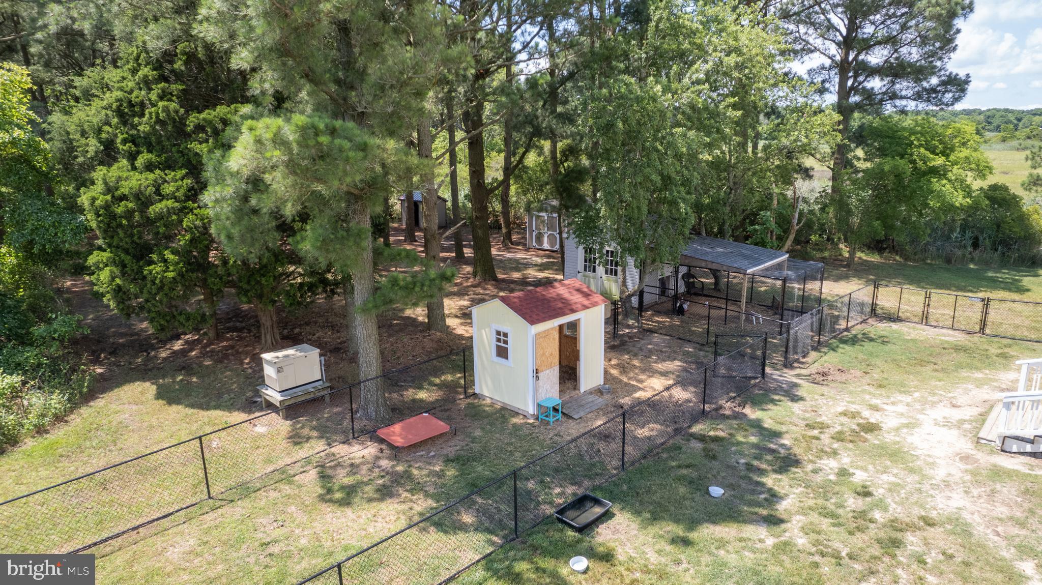 2435 ELLIOTT ISLAND ROAD