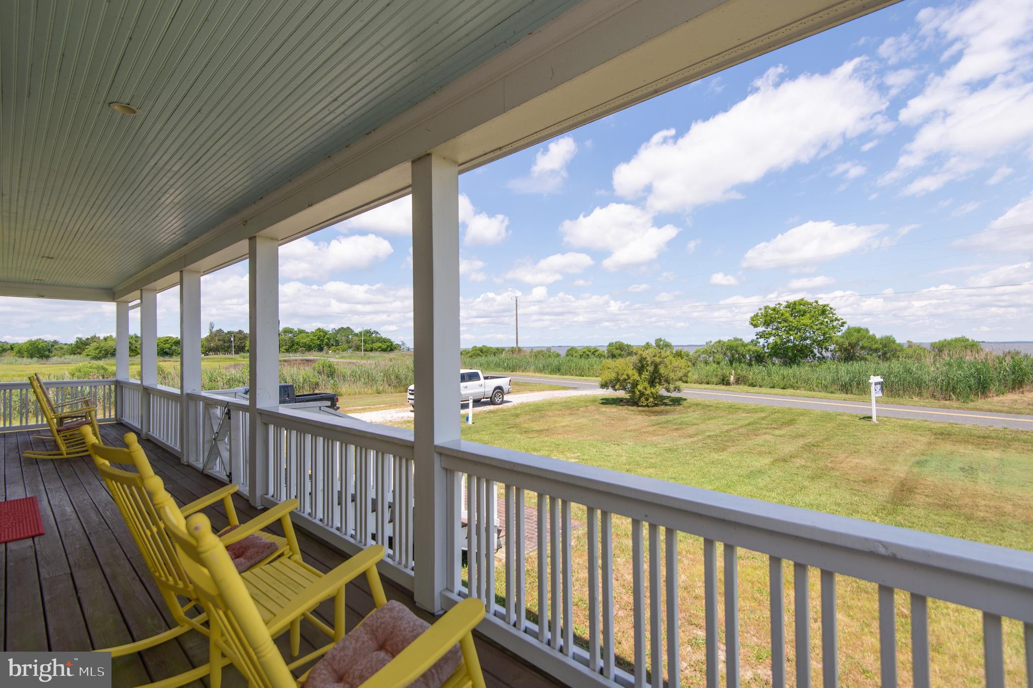 2435 ELLIOTT ISLAND ROAD