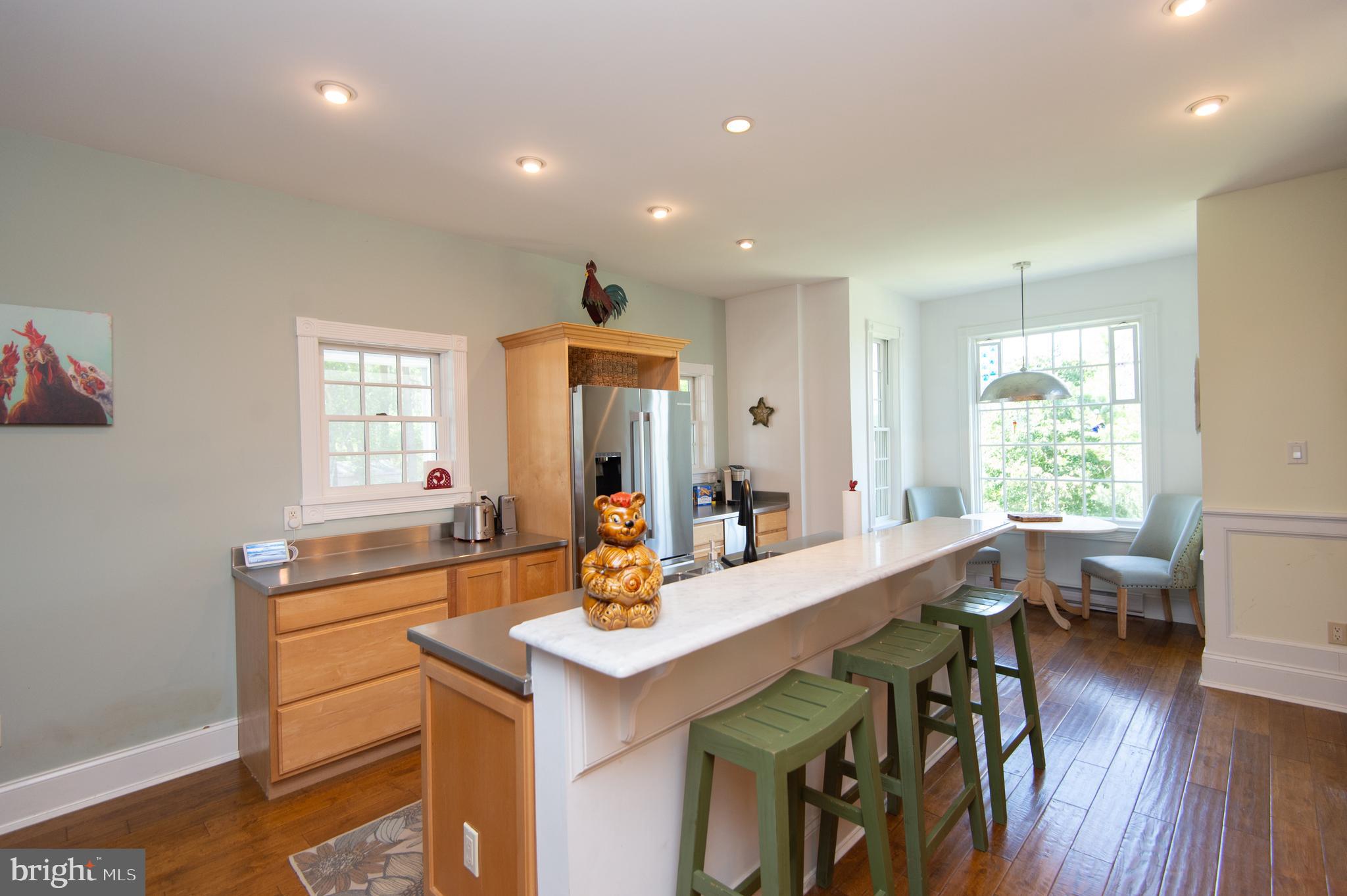 2435 ELLIOTT ISLAND ROAD