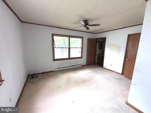 914 PETINOT PLACE