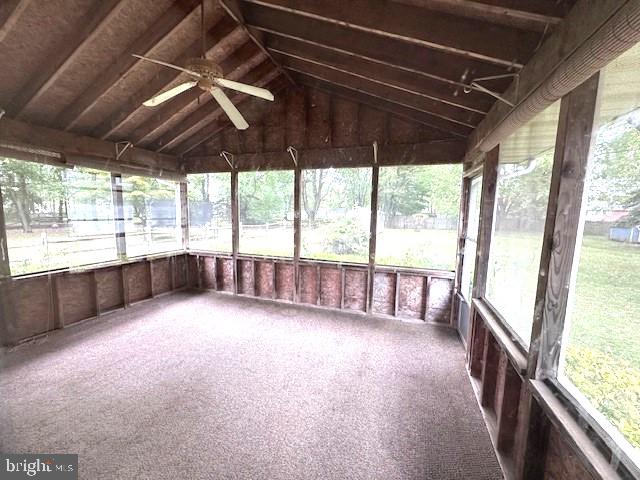 914 PETINOT PLACE