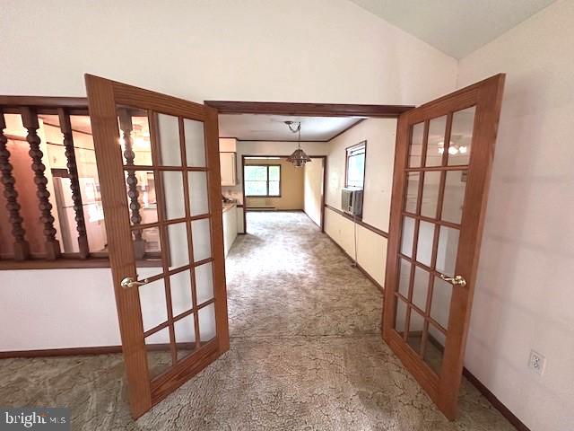914 PETINOT PLACE