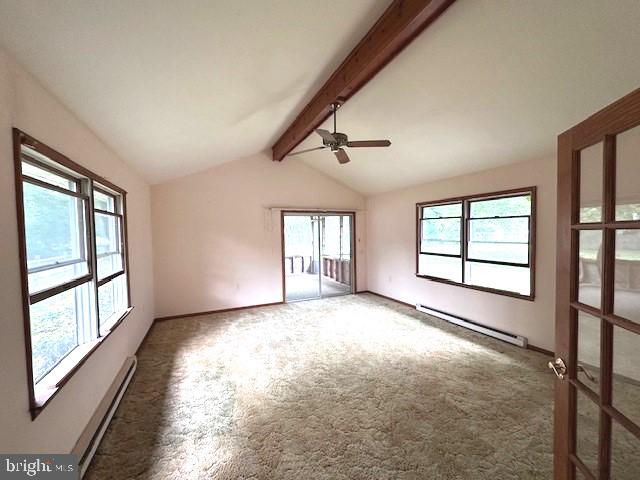 914 PETINOT PLACE