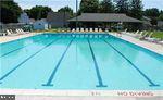 914 PETINOT PLACE