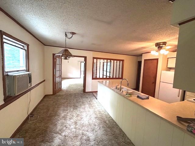 914 PETINOT PLACE