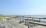 914 PETINOT PLACE