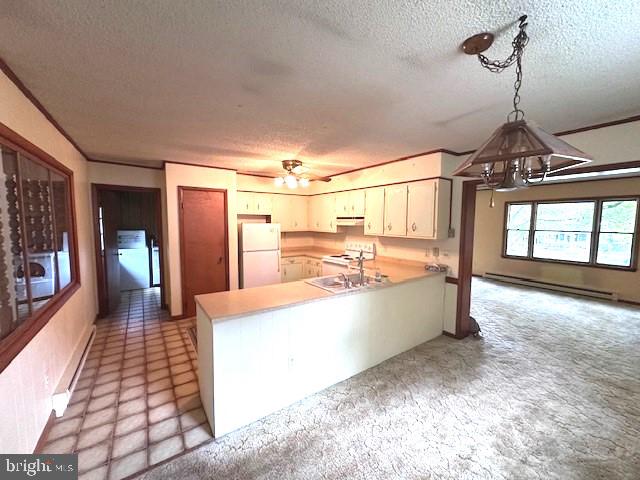 914 PETINOT PLACE