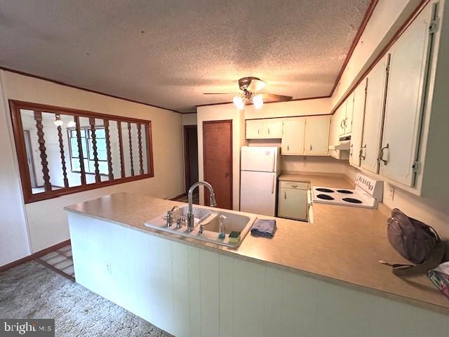 914 PETINOT PLACE
