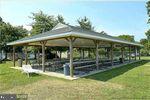 914 PETINOT PLACE