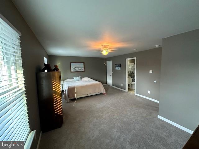 29211 CORBIN PARKWAY