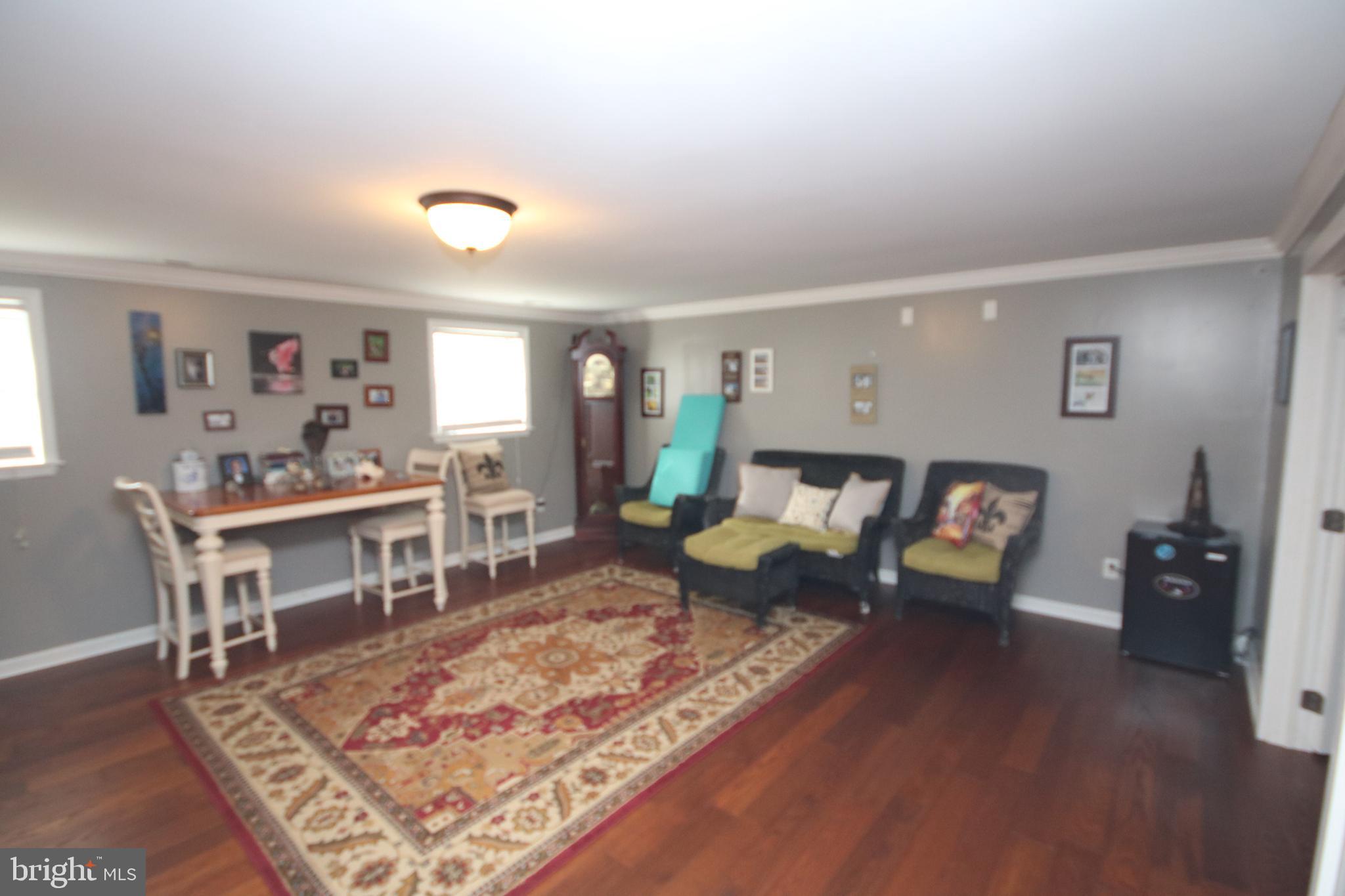 29211 CORBIN PARKWAY