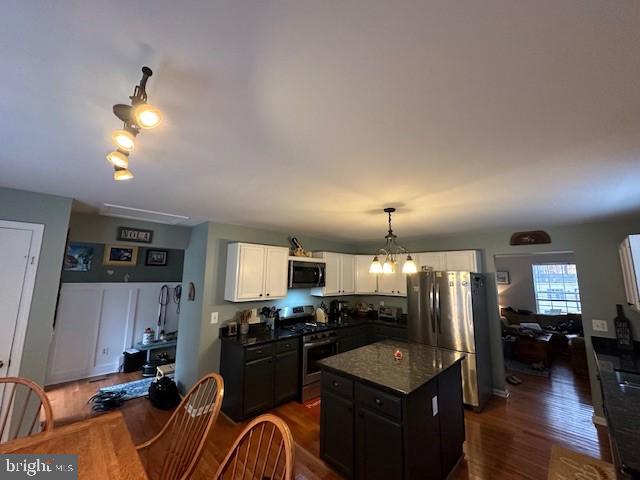 29211 CORBIN PARKWAY