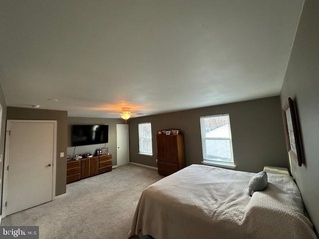 29211 CORBIN PARKWAY