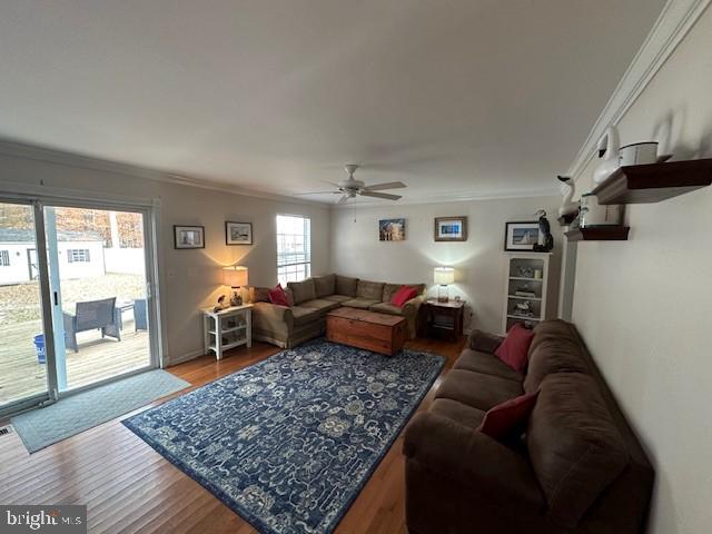 29211 CORBIN PARKWAY