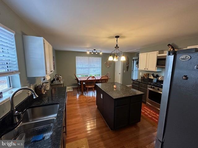 29211 CORBIN PARKWAY