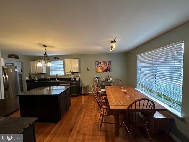 29211 CORBIN PARKWAY