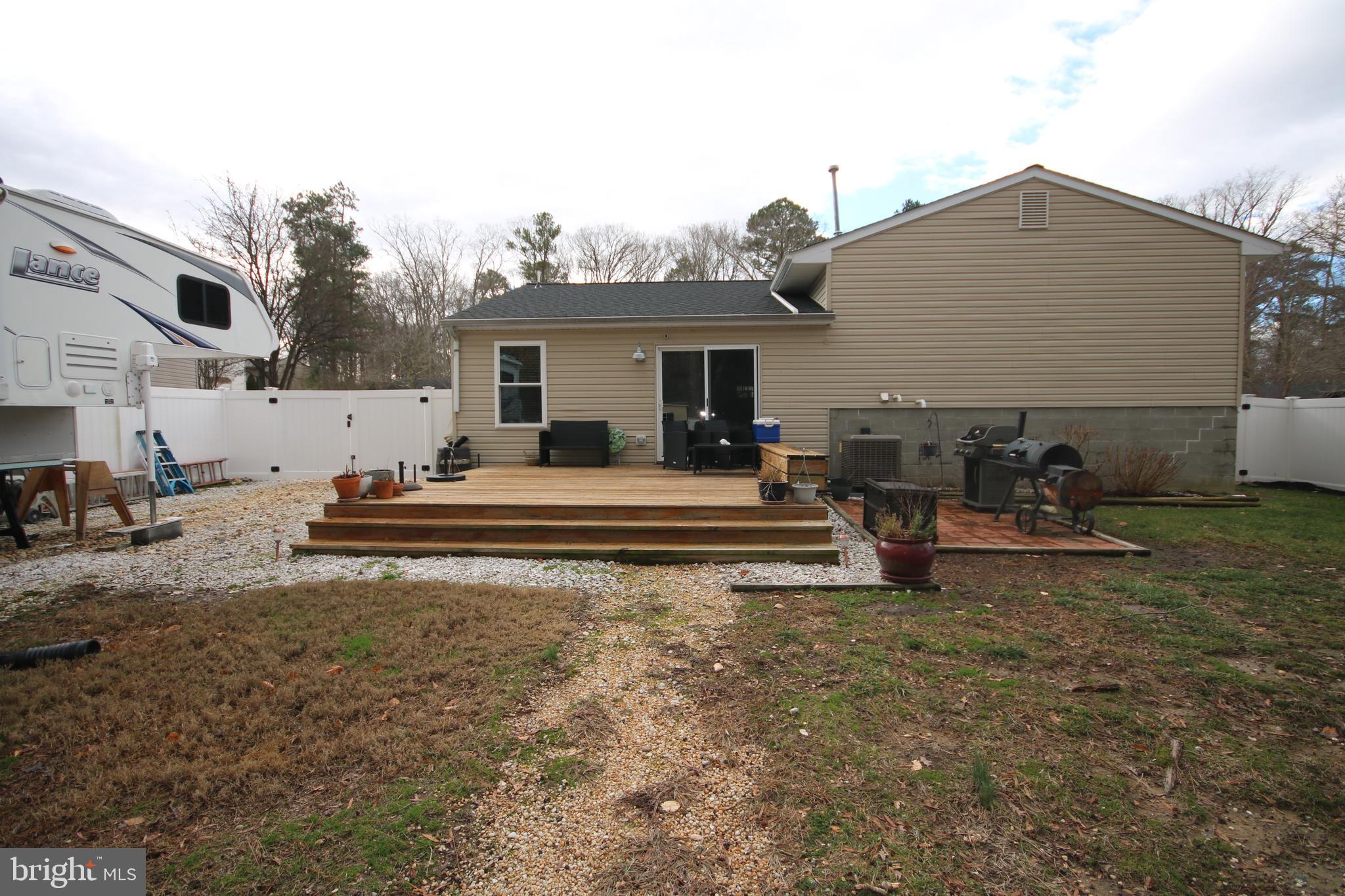 29211 CORBIN PARKWAY