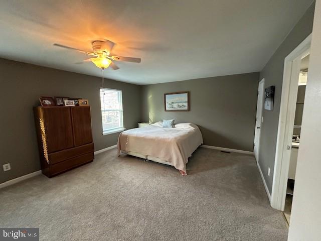 29211 CORBIN PARKWAY
