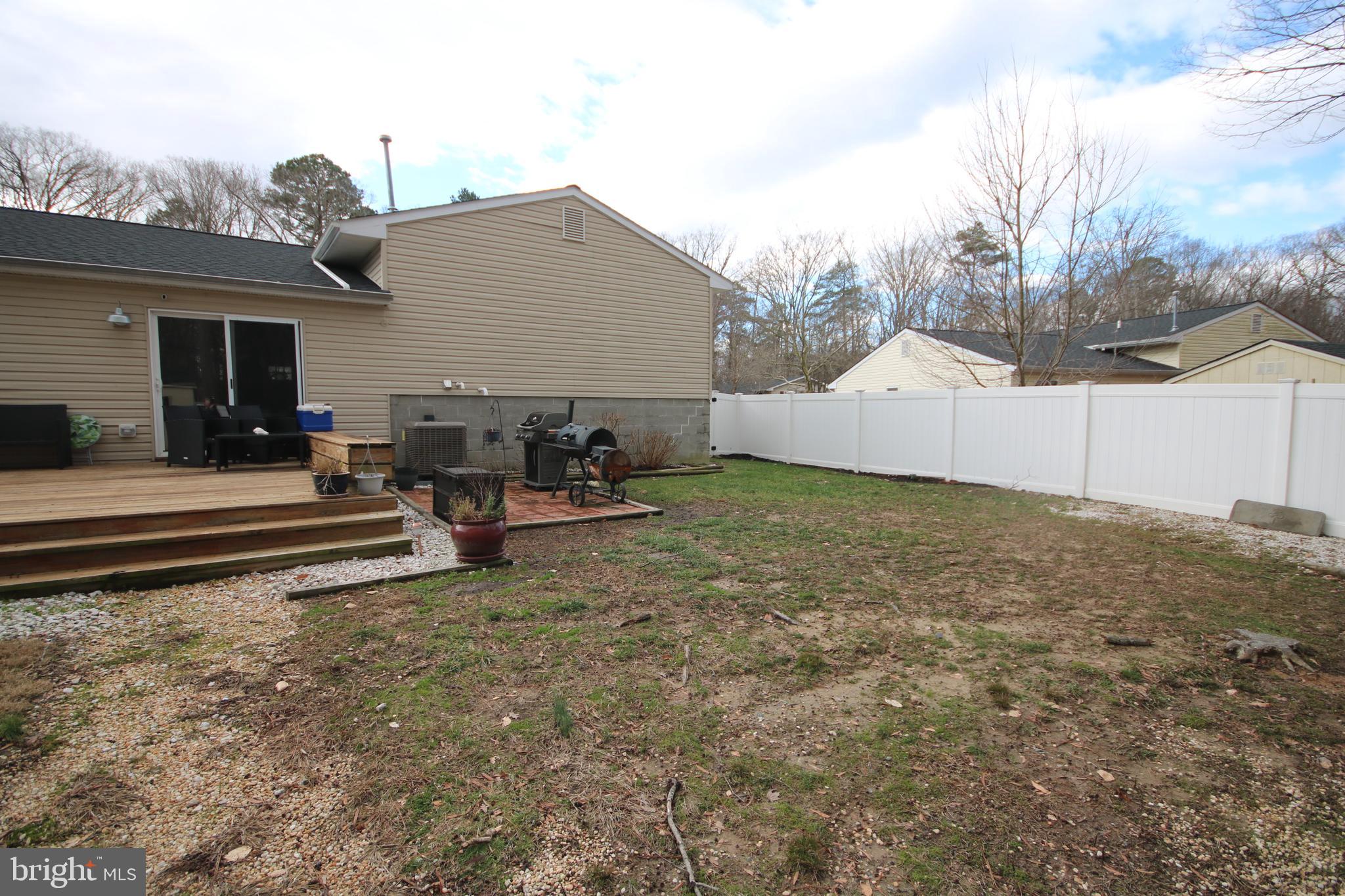 29211 CORBIN PARKWAY