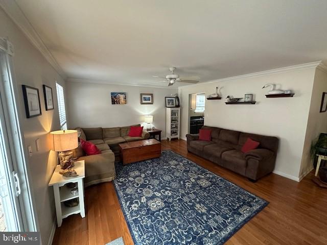 29211 CORBIN PARKWAY