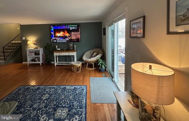 29211 CORBIN PARKWAY