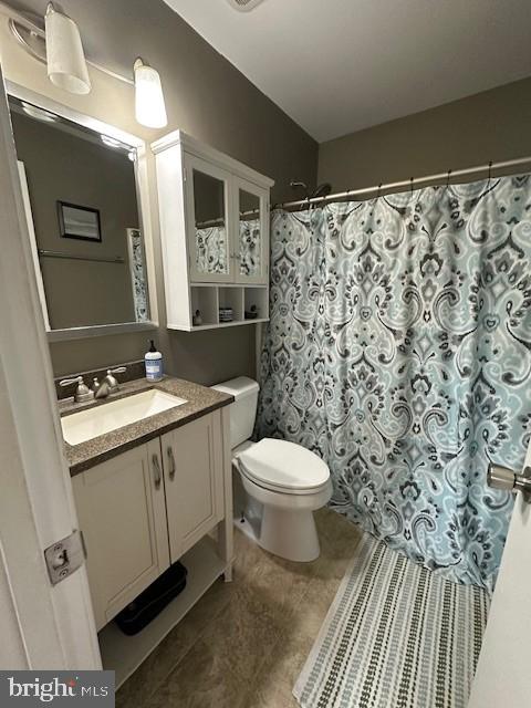 29211 CORBIN PARKWAY