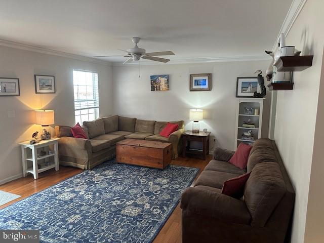 29211 CORBIN PARKWAY