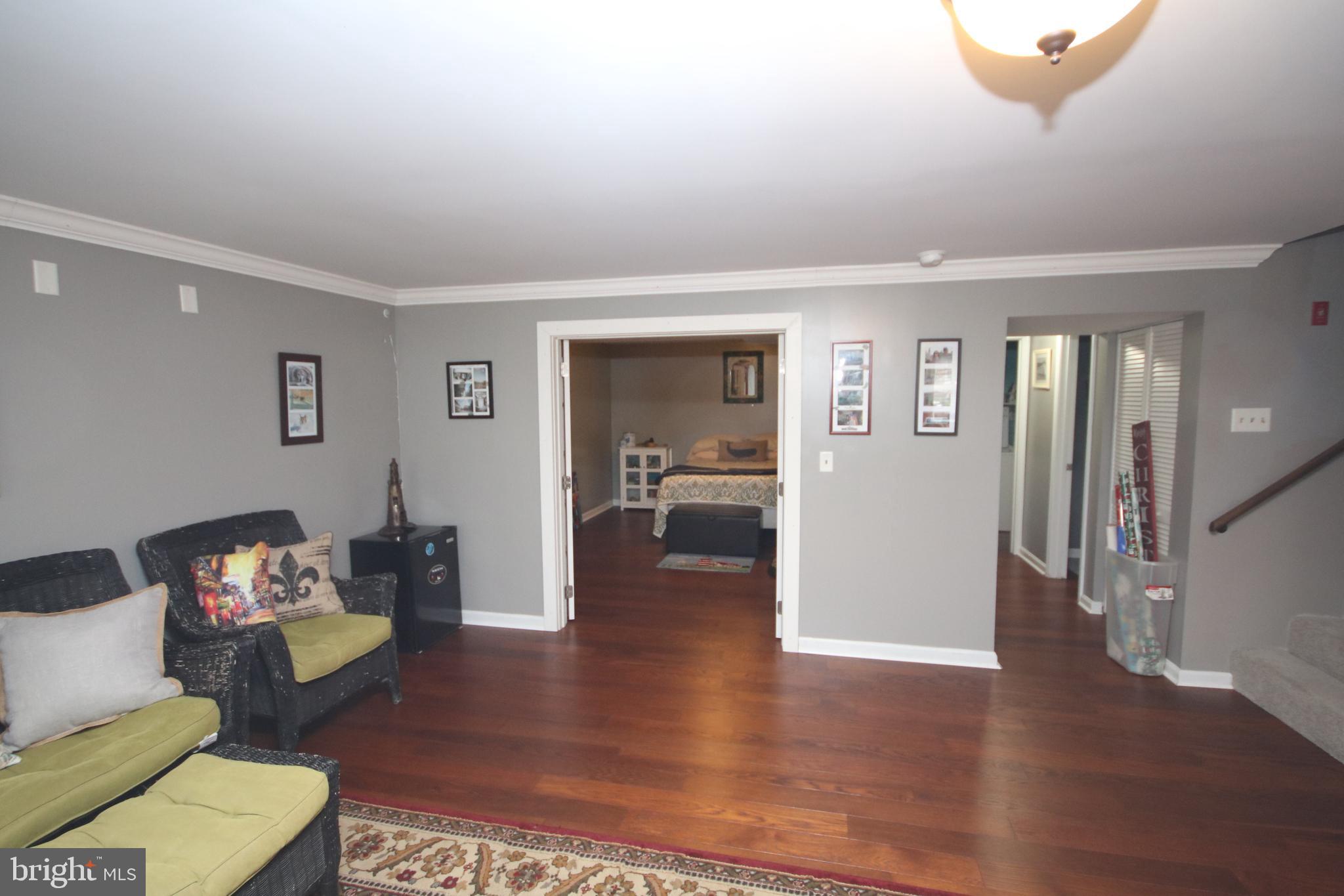 29211 CORBIN PARKWAY