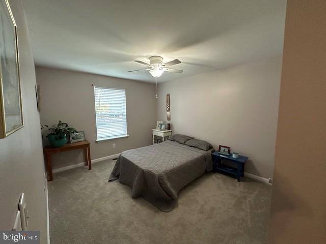 29211 CORBIN PARKWAY