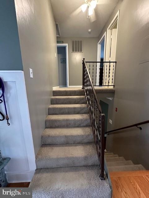 29211 CORBIN PARKWAY