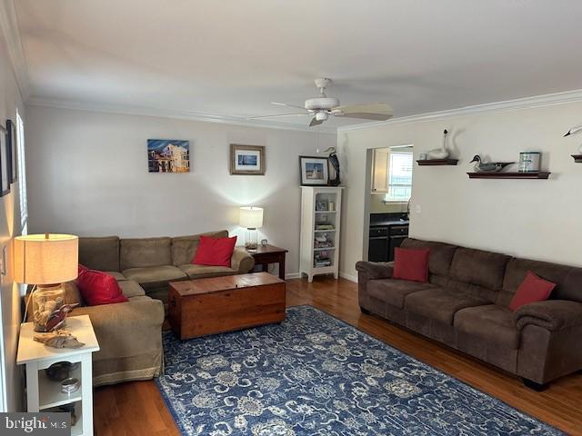 29211 CORBIN PARKWAY