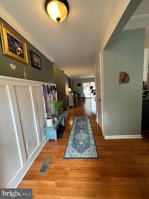 29211 CORBIN PARKWAY